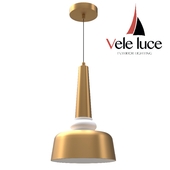 Pendant lamp Vele Luce Appassionato VL2144P01