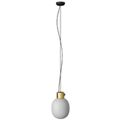 JWDA Pendant Lamp