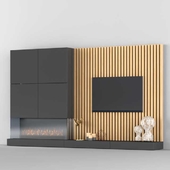 TV_Stand_32