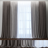 CURTAIN_13