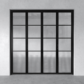 Doors_set_02