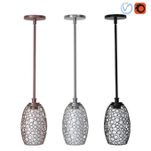 Ceiling Lamp Houzz 15