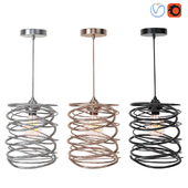 Ceiling Lamp Houzz 16