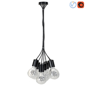Ceiling Lamp Houzz 17