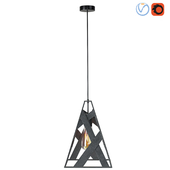 Ceiling Lamp Houzz 18