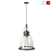 Ceiling Lamp Houzz 20
