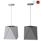 Ceiling Lamp Houzz 21