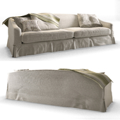 Boho Alexander Sofa