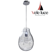 Pendant lamp Vele Luce Alba VL1651P01