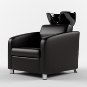 washing chair salon stephanie