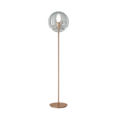 Artemide Vitruvio Floor Lamp
