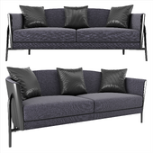 DORU Sofa