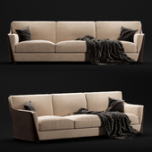 Vittoria sofa