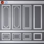 Decorative molding_08