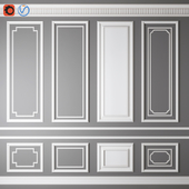 Decorative molding_09