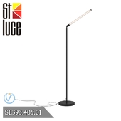 OM ST Luce SL393.405.01