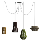 kit pop-up by Banyo