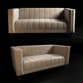 Dakota couch