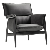 Carl Hansen E015 EMBRACE
