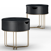 Coffee table Markus