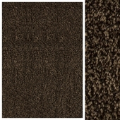 Carpet Imperia Taupe # 80316706