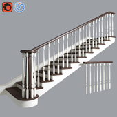 STAIRS_03