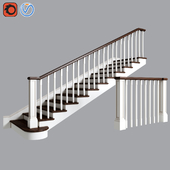 STAIRS_04