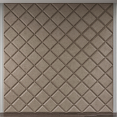 Wall Panel_5