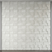 Wall Panel_7