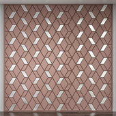 Wall Panel_8