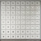 Wall Panel_9
