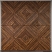 Wall Panel_10