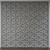 Wall Panel_11