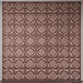 Wall Panel_13