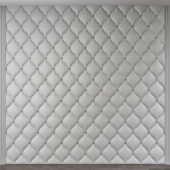 Wall Panel_14