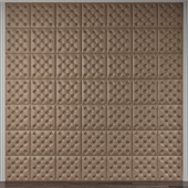 Wall Panel_15