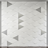 Wall Panel_16