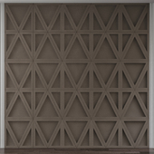 Wall Panel_17