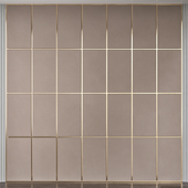 Wall Panel_19