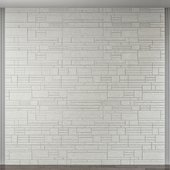 Wall Panel_20