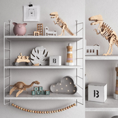 Child_set