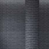 Brickwork