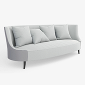 sofa_fillet