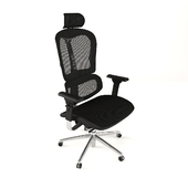 office chair,starex
