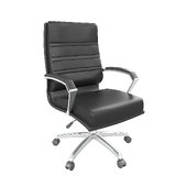 boss chair