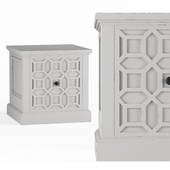 Bedside table Magrib