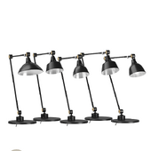 Migard Table Lamp