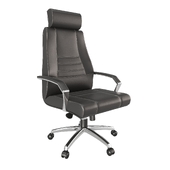 arthur chair