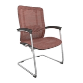 Starex waiting chair