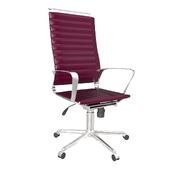 Universal Chair